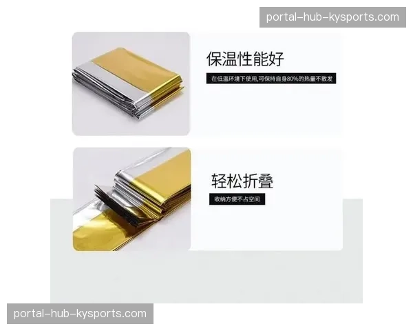 石墨烯加热救生毯下沉赛道 极端低温赛事失温风险降低 石墨烯加热救生毯下沉赛道 极端低温赛事失温风险降低