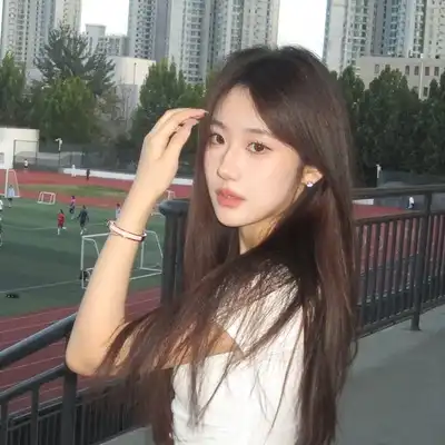 戴梓