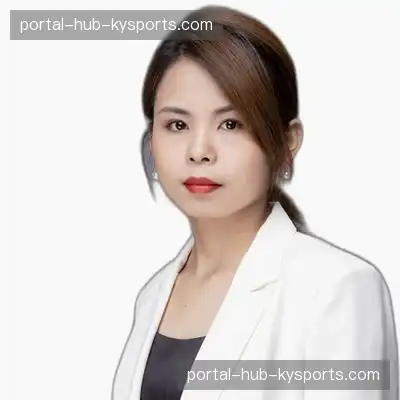 高昊