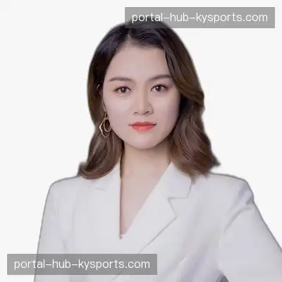 韩宇