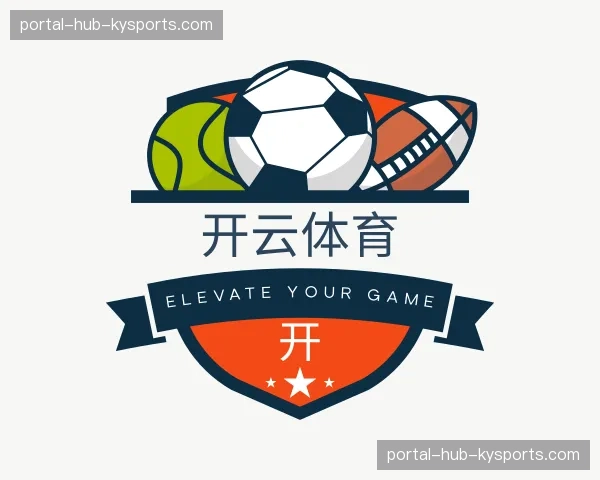 关于开云体育官方网站