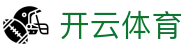 开云体育 - 开云官方导航中心 - Kaiyun体育