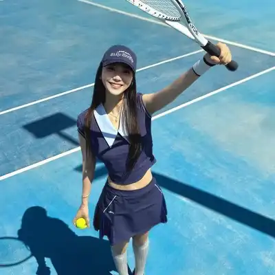 李梓