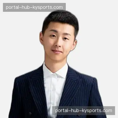 刘昊平