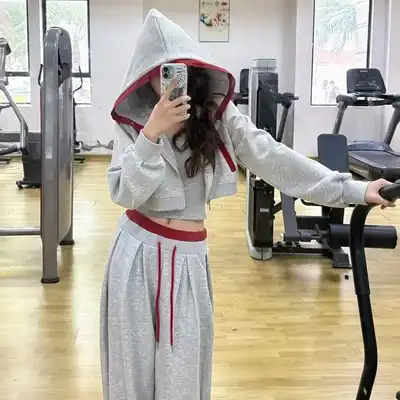 夏伟涛